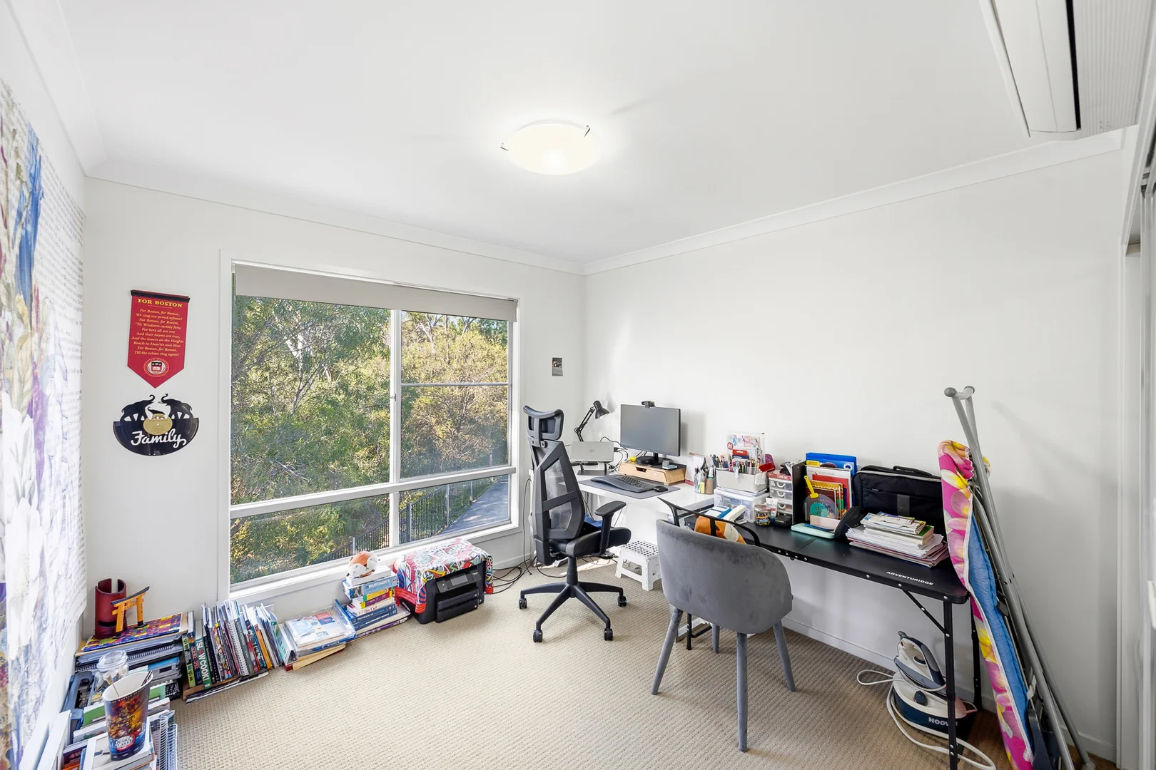 Additional image 12 of 17/2 Ringuet Close, Glen Eden QLD 4680