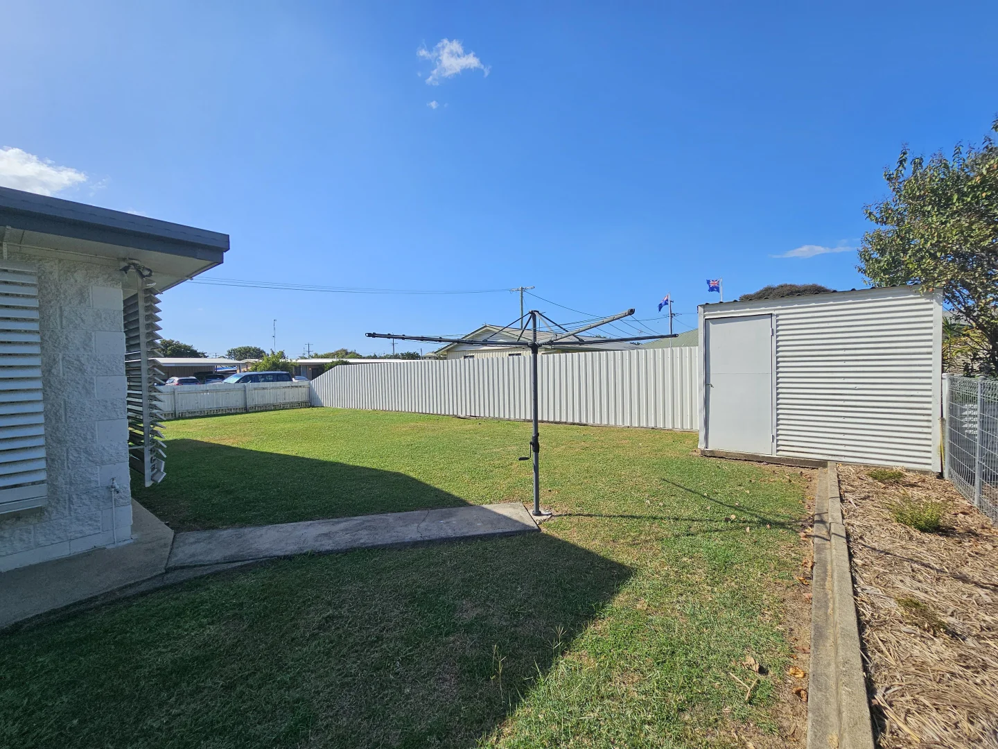 Additional image 19 of 12 Wyllie Street, Kepnock QLD 4670