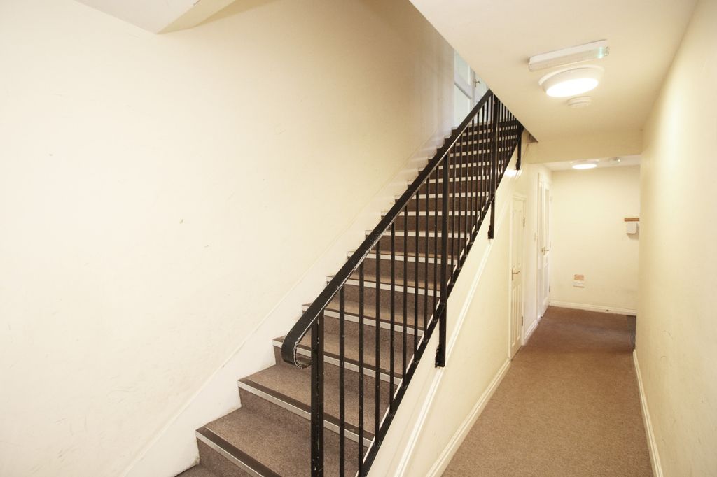 Additional image 17 of 2 bed flat for saleThe Elms, Blackpool FY3