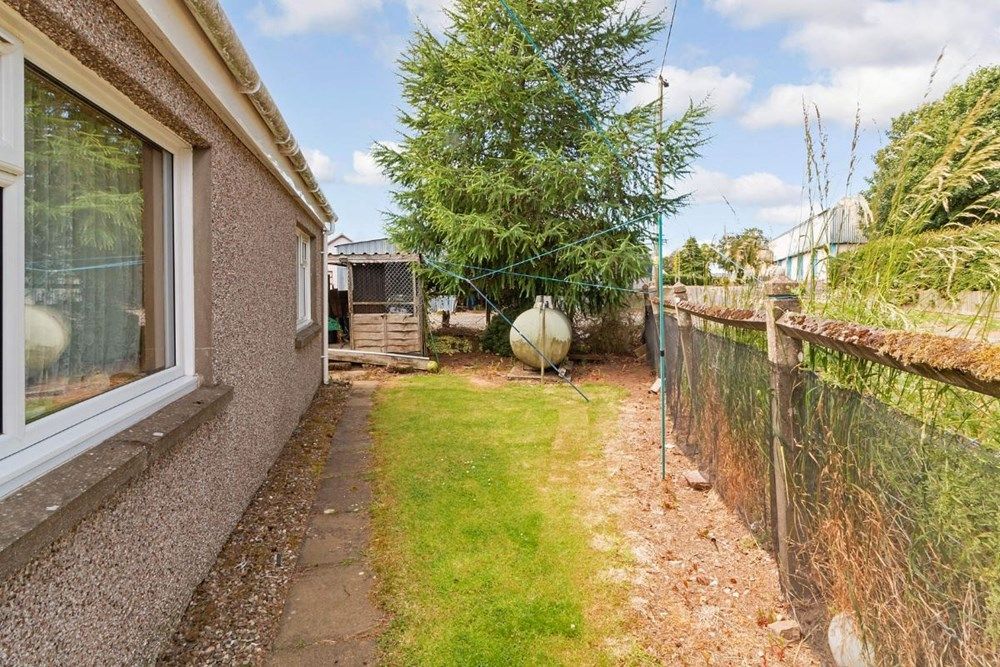 Additional image 18 of 3 bed detached bungalow for saleLittle Brechin, Brechin DD9