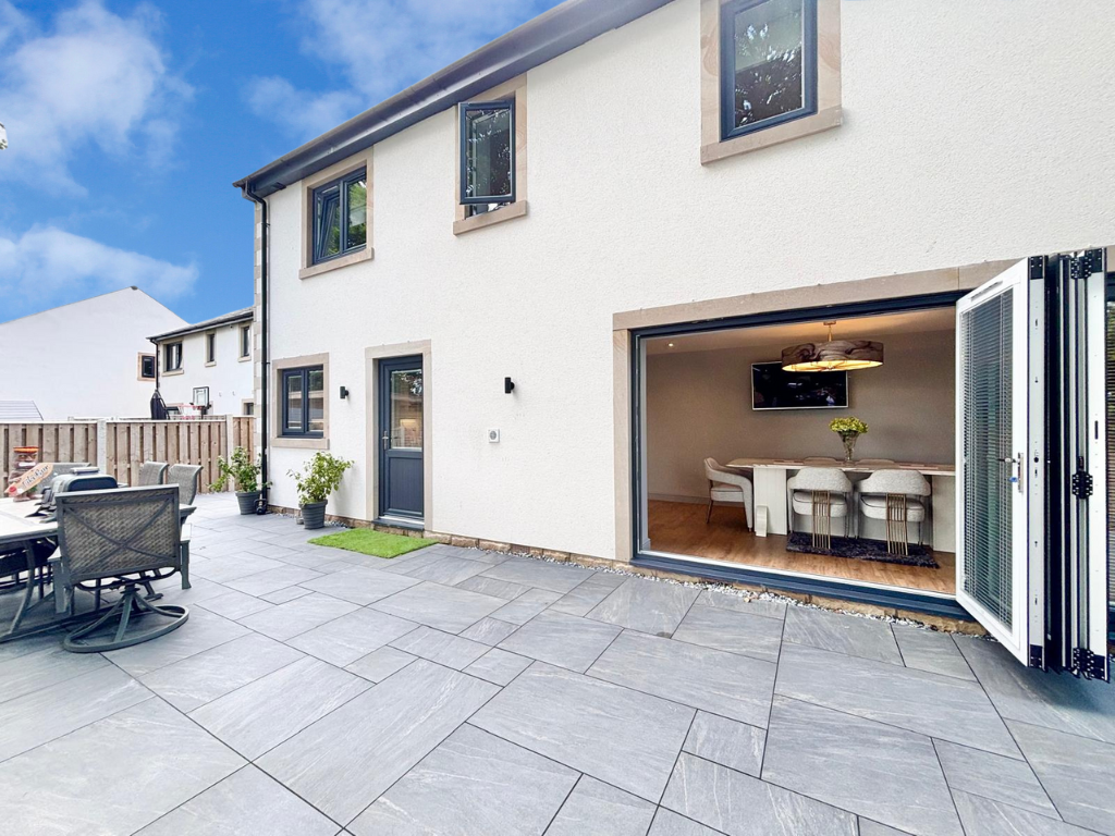 Additional image 43 of 4 bed detached house for salePlot 5, Hillside Rise, Gelt Road, Brampton CA8