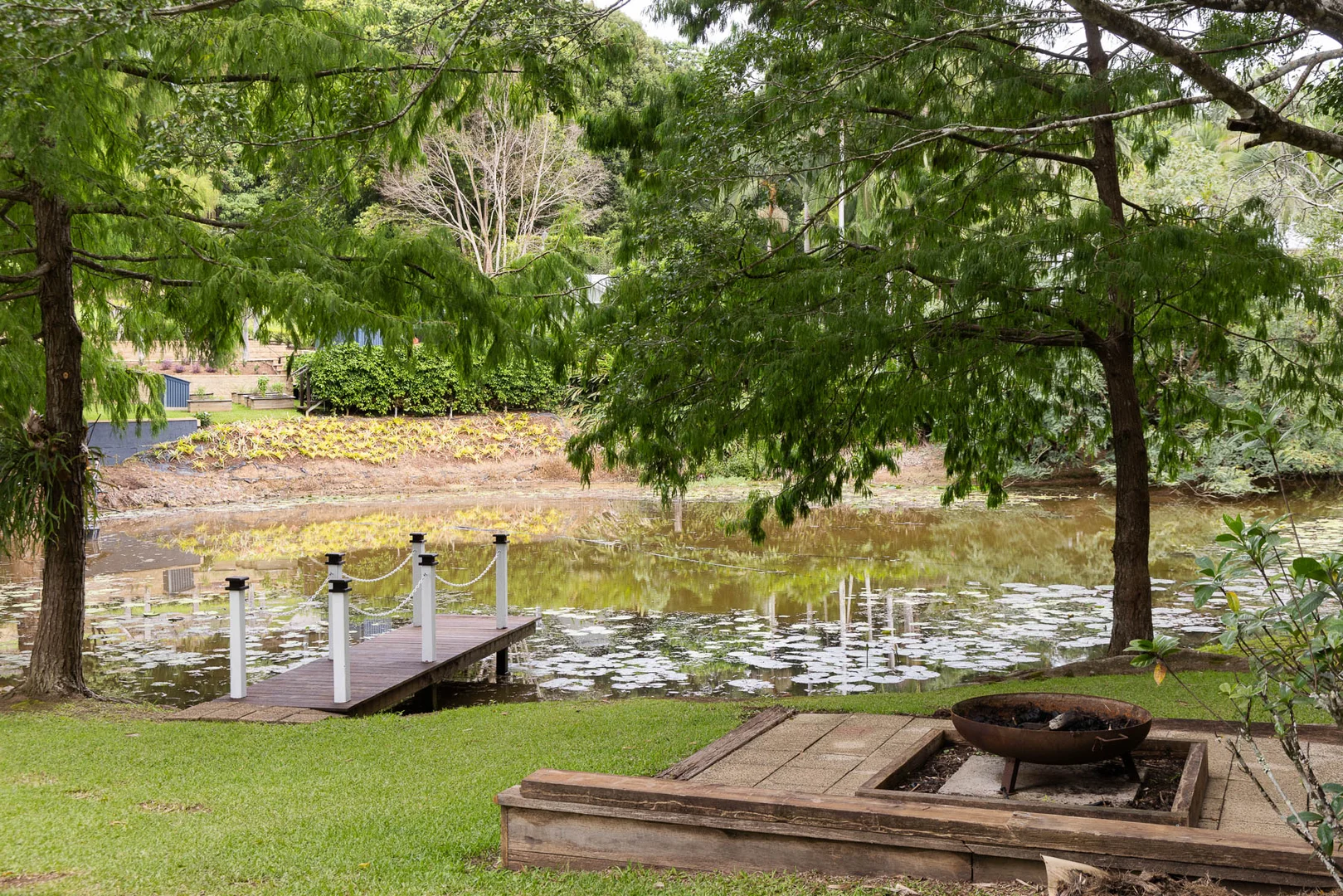 Additional image 30 of 210 Lone Hand Road, Eumundi QLD 4562