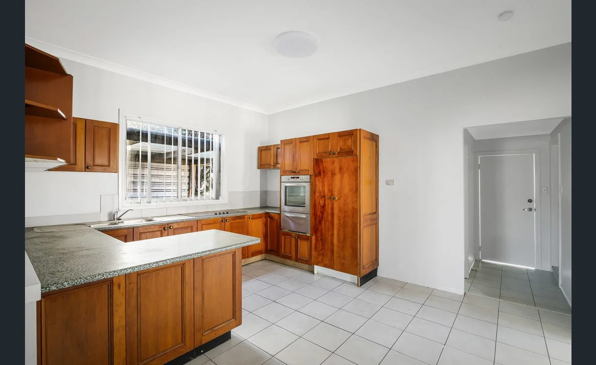 Additional image 3 of 5 Hampton Street, Fairfield NSW 2165