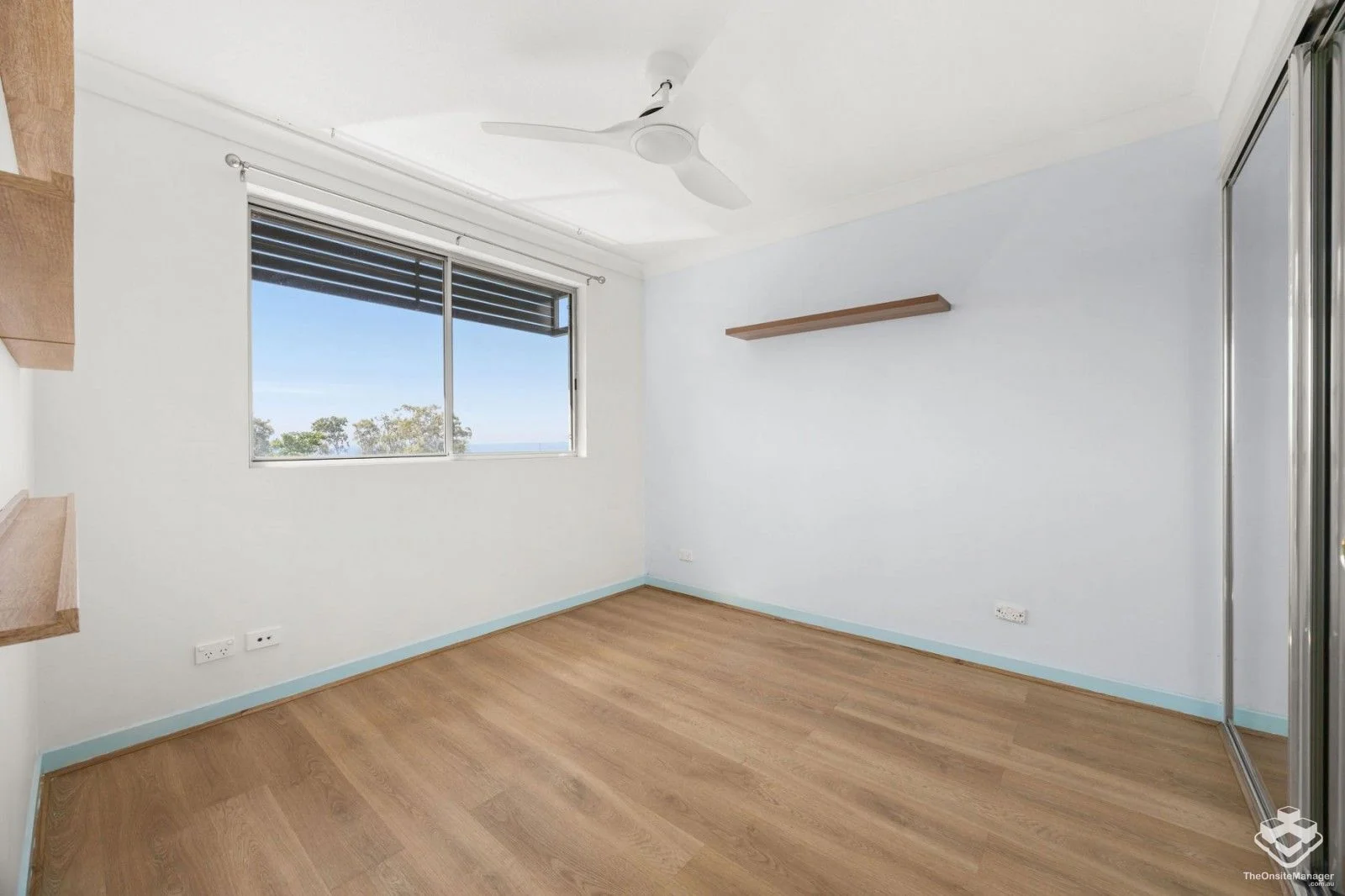 Additional image 10 of ID:21173774/6 George Street, Deception Bay QLD 4508