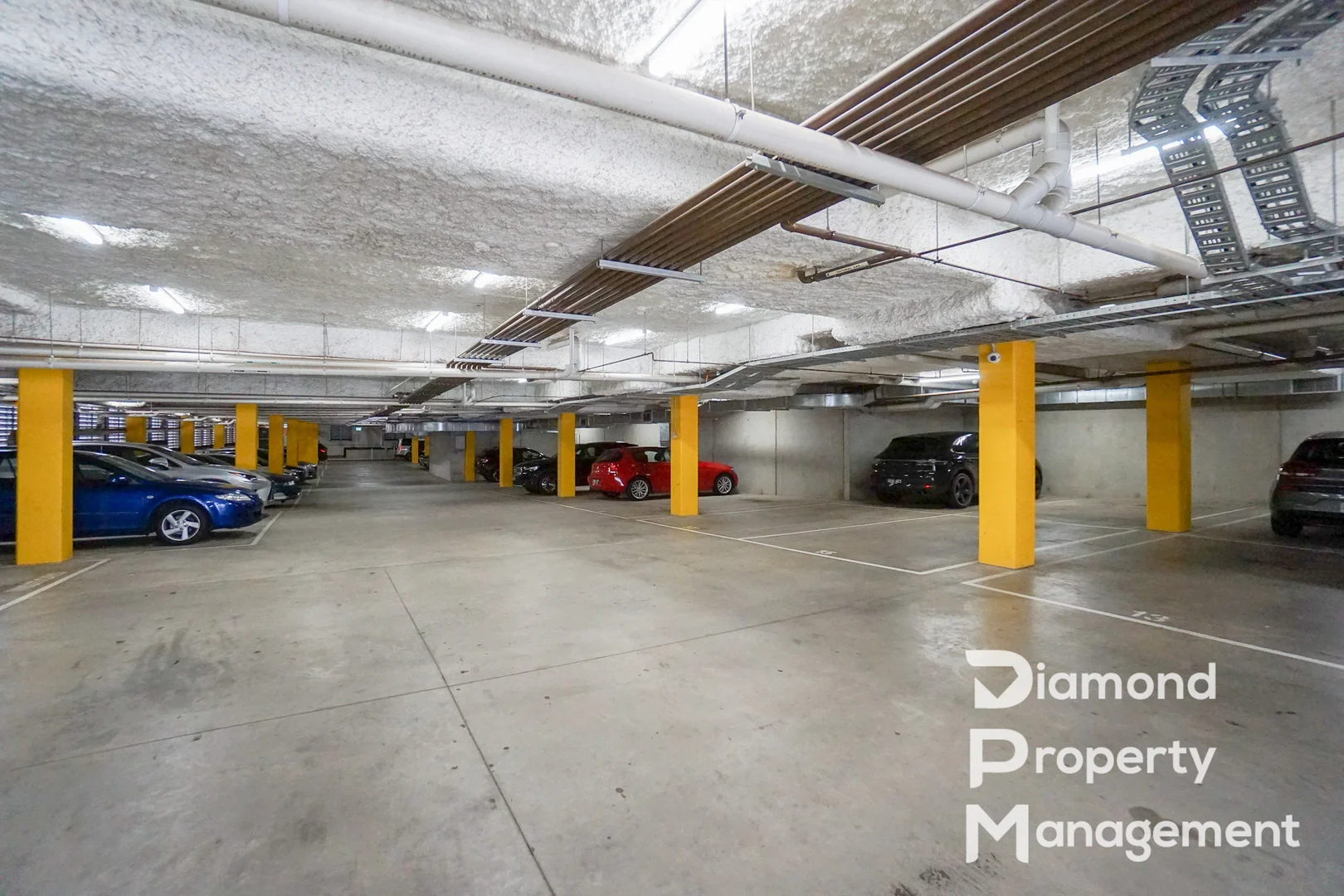 Additional image 17 of 4/8 Cobden Street, Kew VIC 3101