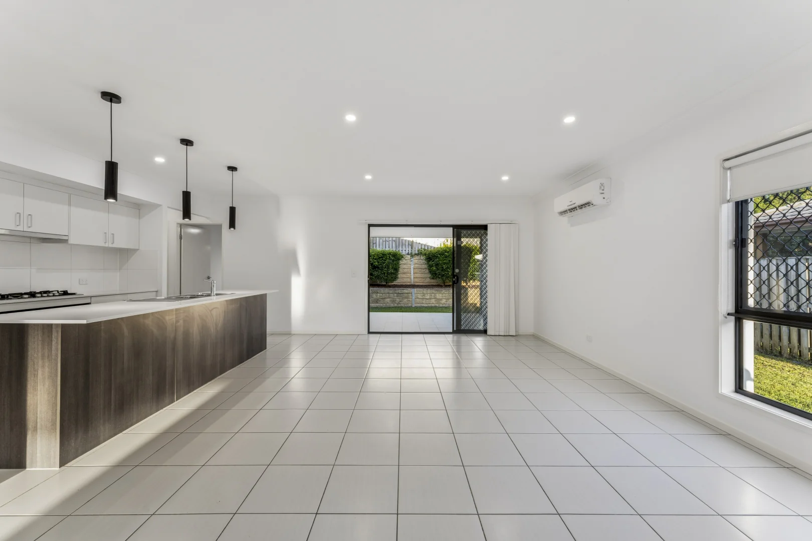 Additional image 8 of 27 Girtin Circuit, Pimpama QLD 4209