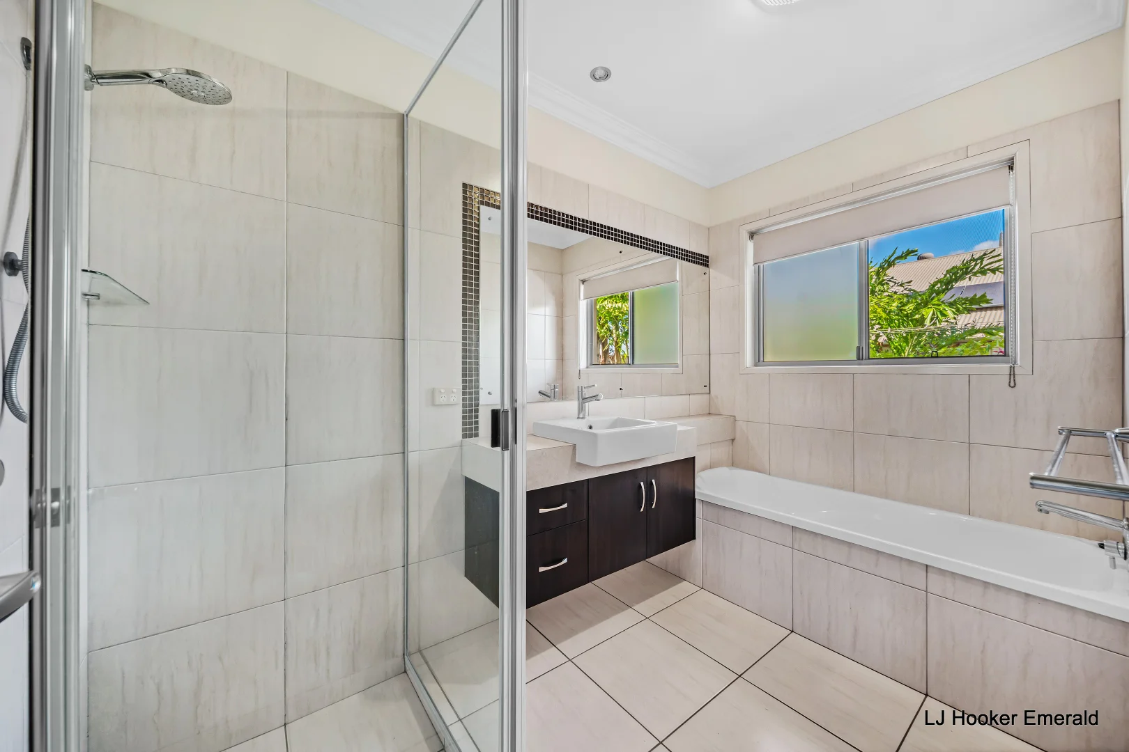 Additional image 20 of 15 Saville Street, Emerald QLD 4720