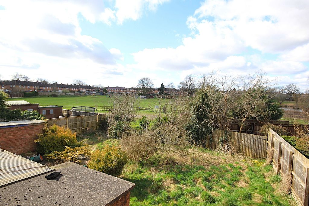 Additional image 3 of Land for saleQueensway, Whitchurch SY13