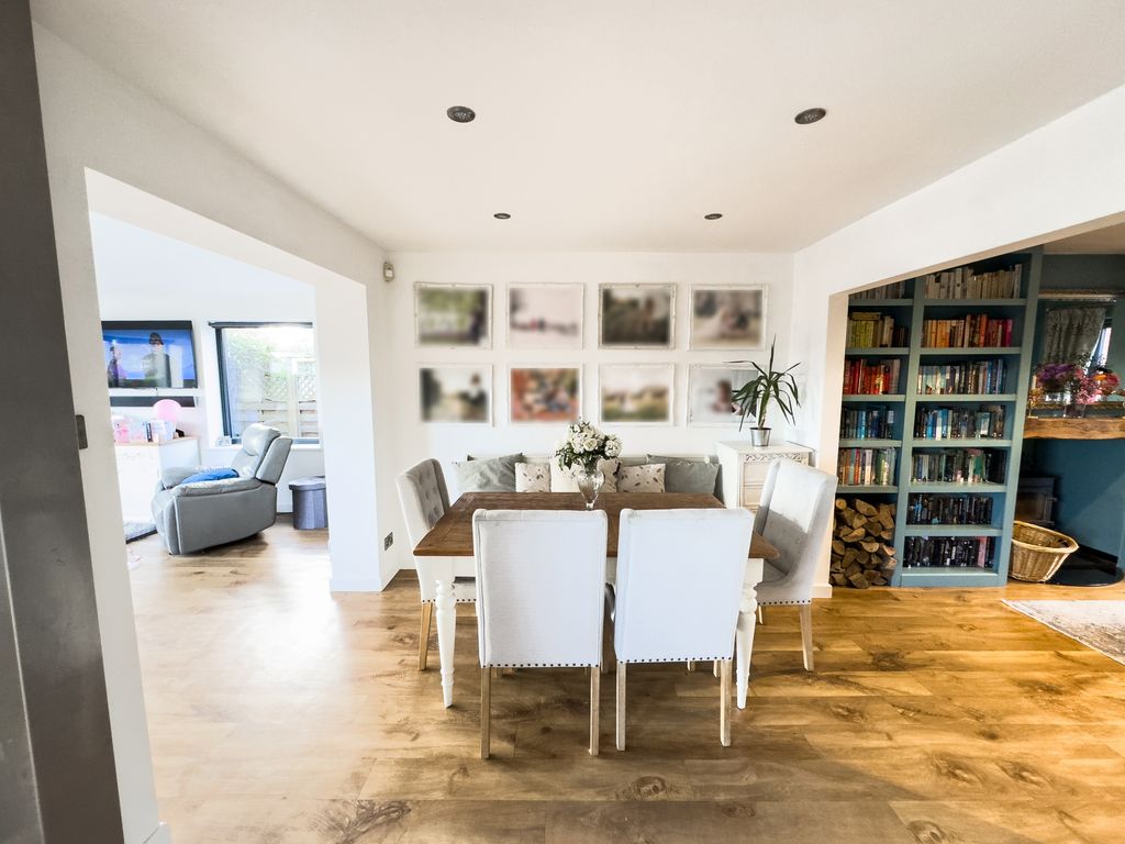 Additional image 7 of 4 bed detached house for saleMeadow Close, Chilton Trinity, Bridgwater TA5