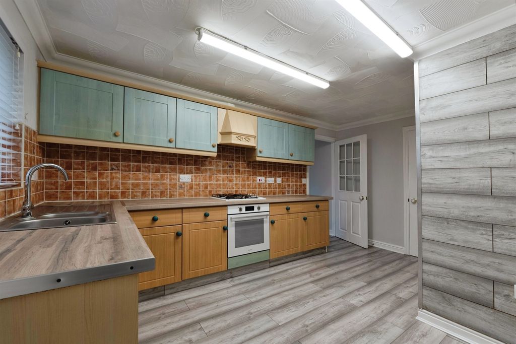 Additional image 4 of 4 bed detached house for saleWoodcock Rise, Brandon IP27