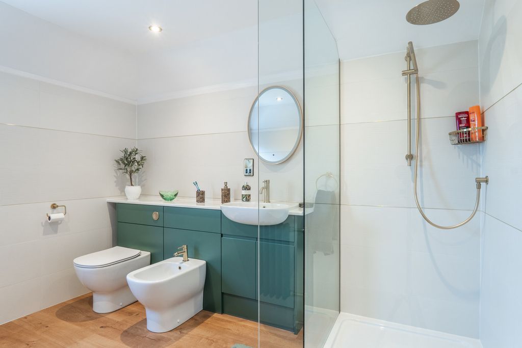 Additional image 27 of 7 bed end terrace house for saleHigh Street, Aberlour AB38