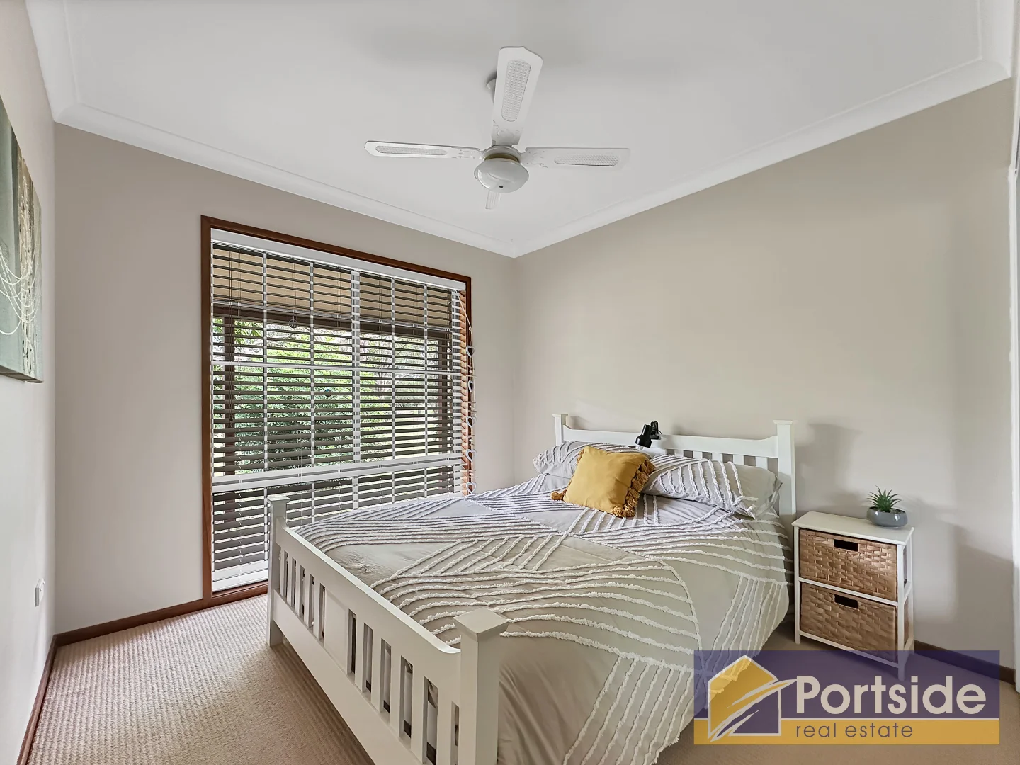 Additional image 11 of 377 Lemon Tree Passage Road, Salt Ash NSW 2318