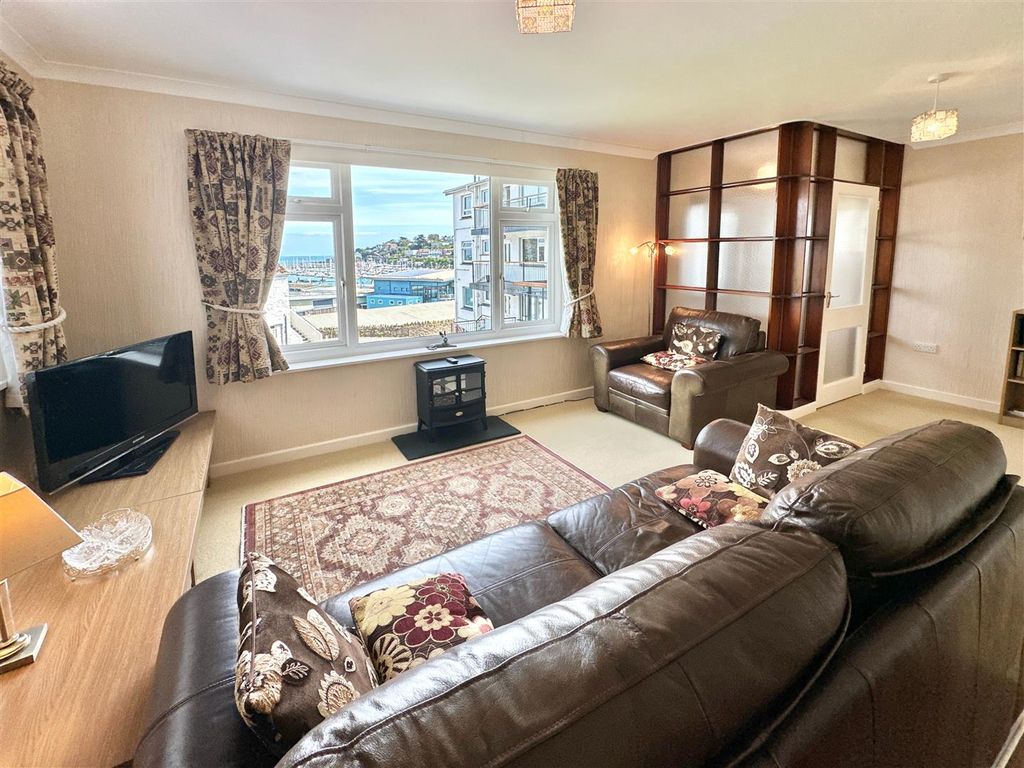Additional image 3 of 2 bed flat for saleOvergang Road, Brixham TQ5