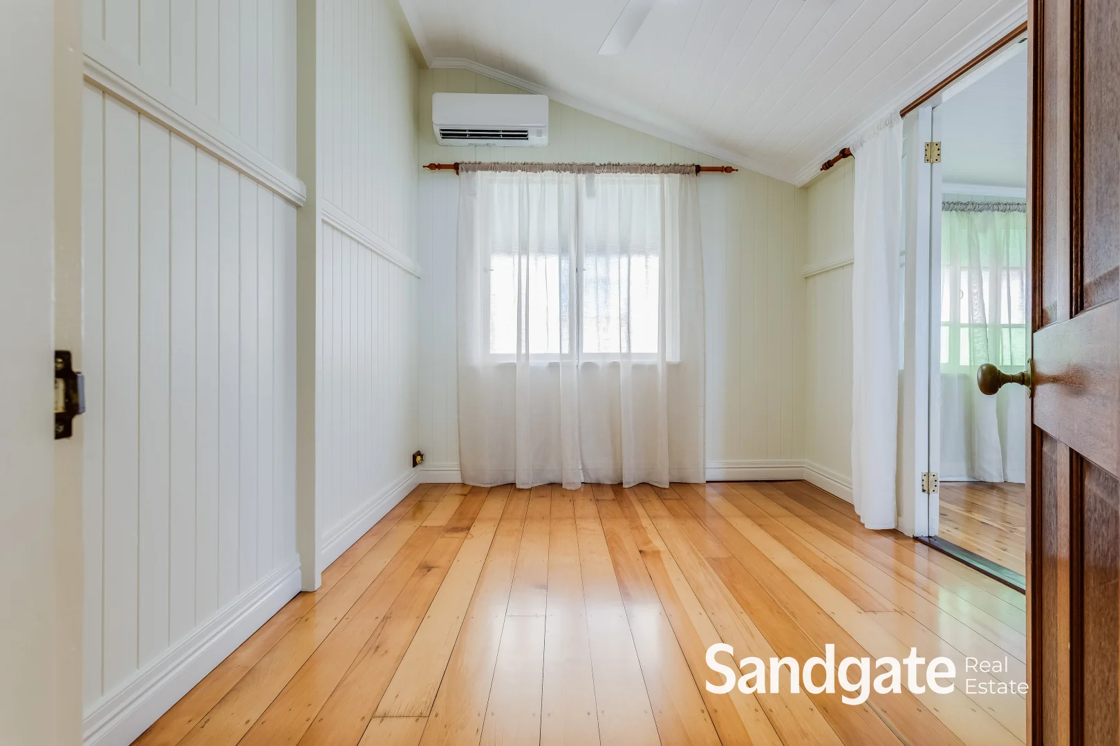 Additional image 12 of 91 Wakefield Street, Sandgate QLD 4017