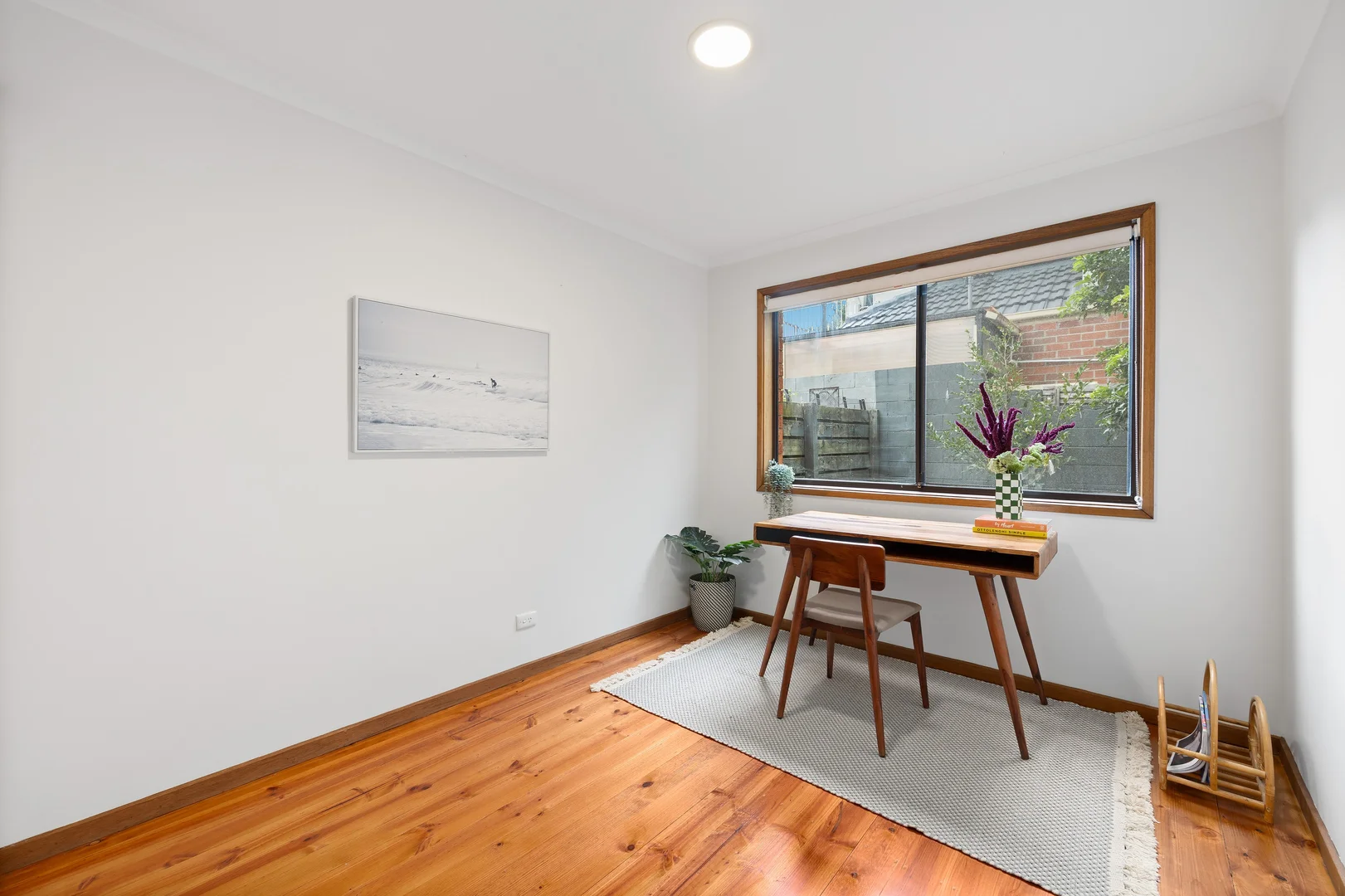 Additional image 10 of 2/62 Edward Street, Macleod VIC 3085