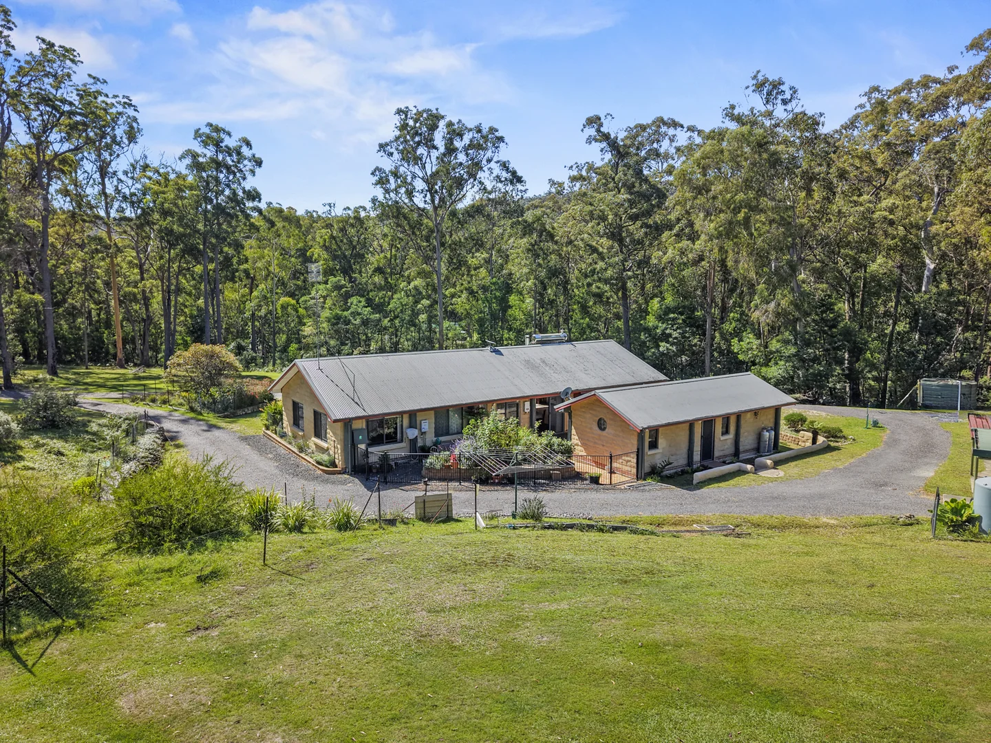 Additional image 32 of 278 Old Mill Road, Wolumla NSW 2550