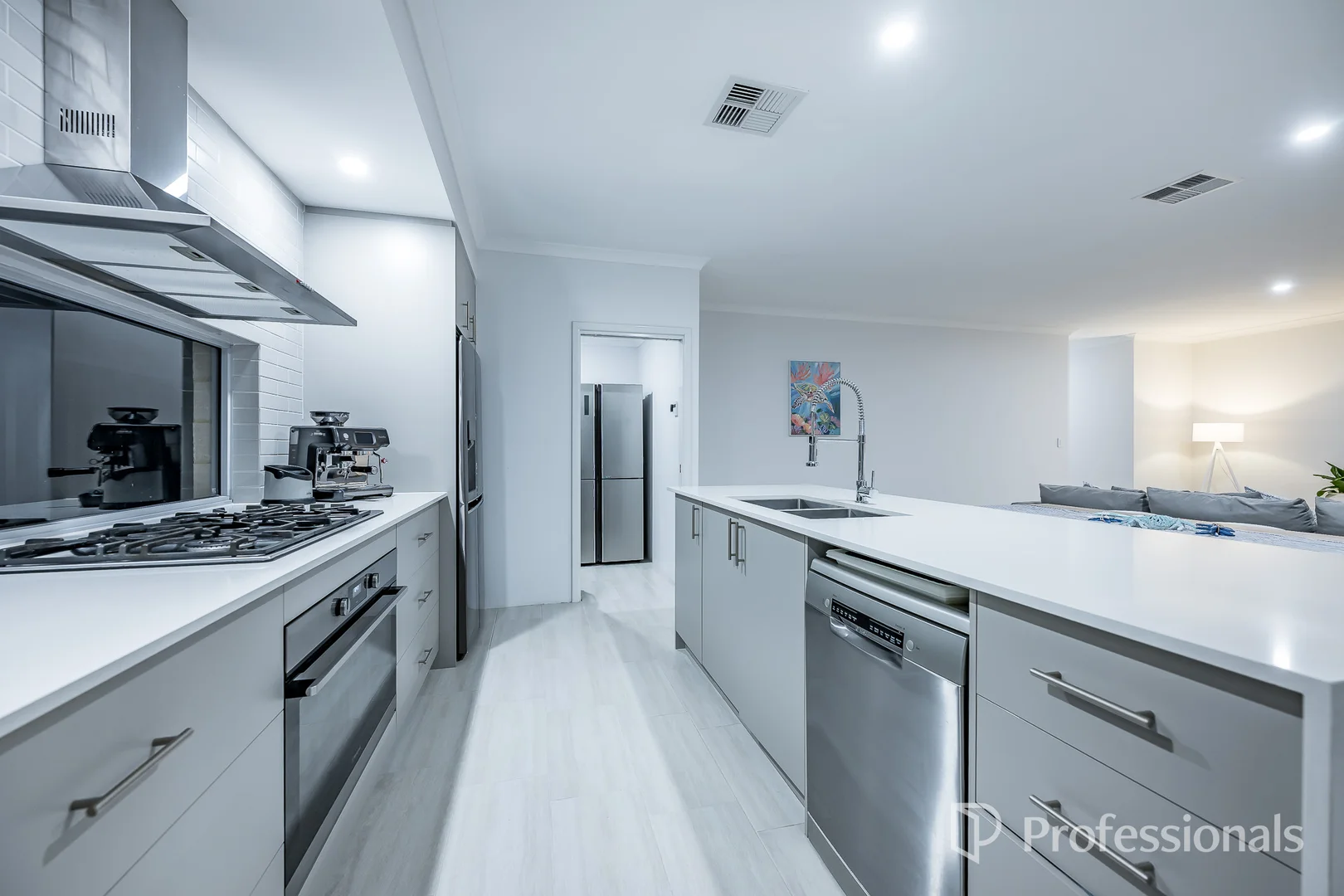Additional image 10 of 12 Althorpe Grove, Eglinton WA 6034