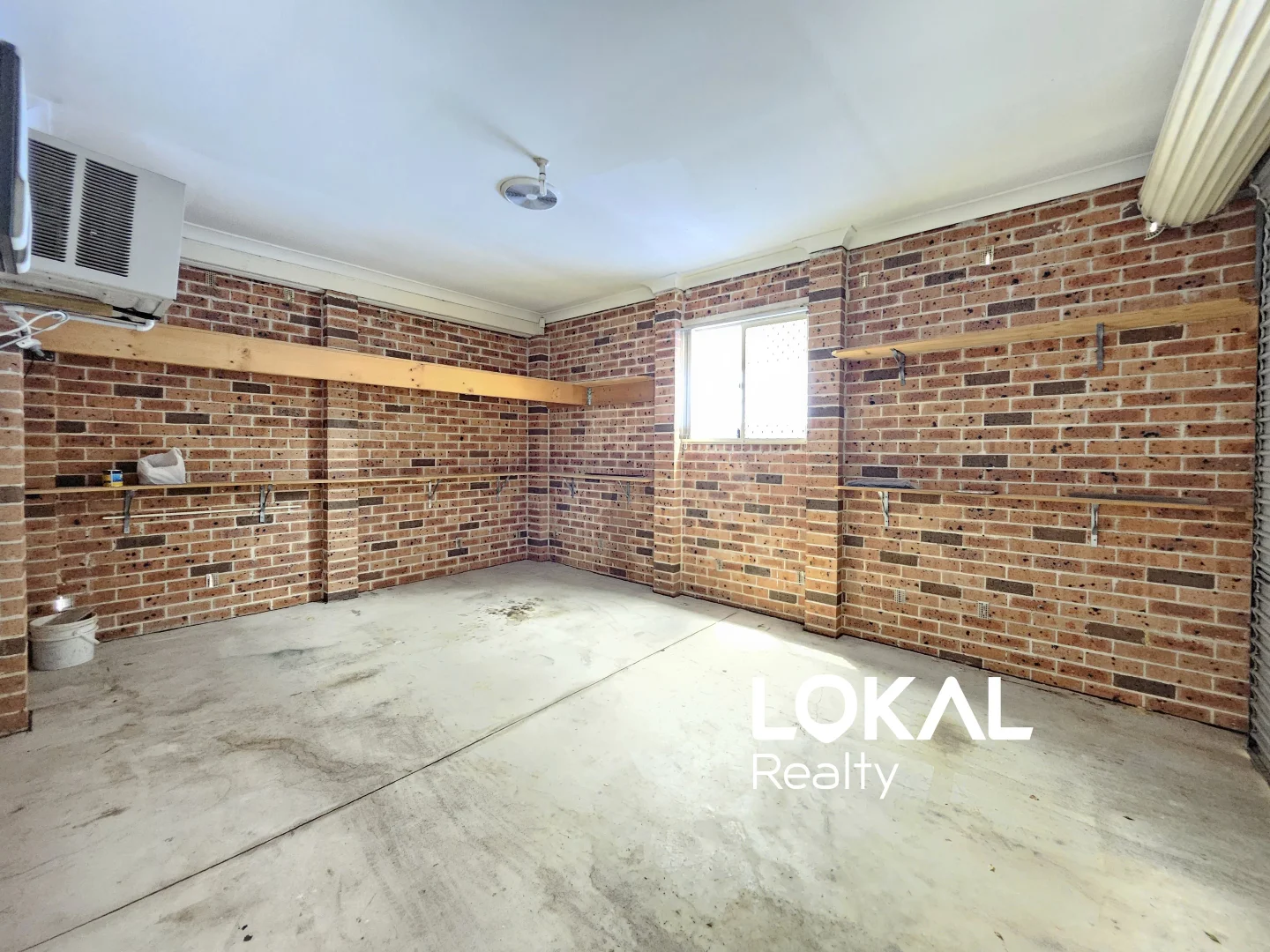 Additional image 12 of 7/7 Rhonda Street, Pendle Hill NSW 2145