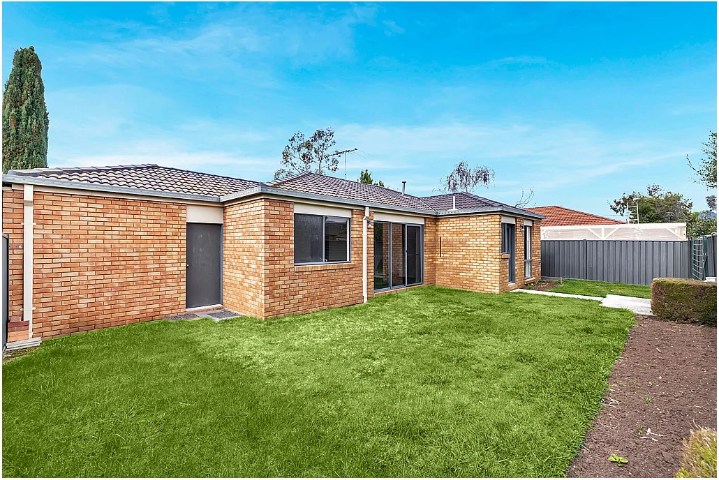 Additional image 12 of 3 Stringybark Close, Manor Lakes VIC 3024