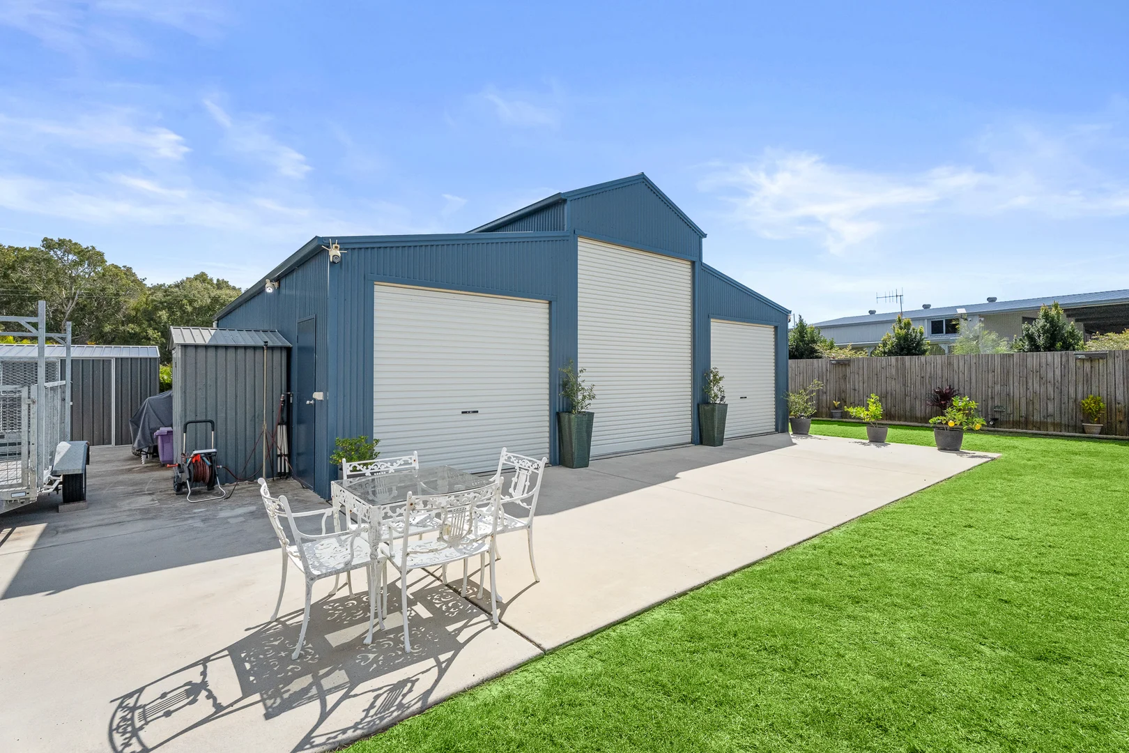 Additional image 22 of 64 Porpita Circuit, Toogoom QLD 4655