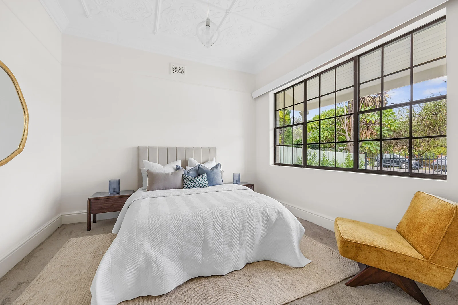 Additional image 10 of 6 Ingram Street, Kensington NSW 2033