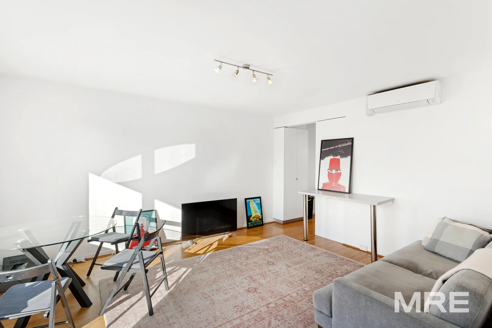 Additional image 2 of 7/20 Park Avenue, Richmond VIC 3121
