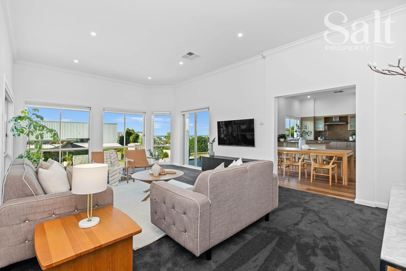 Additional image 9 of 75 Janet Street, Merewether NSW 2291