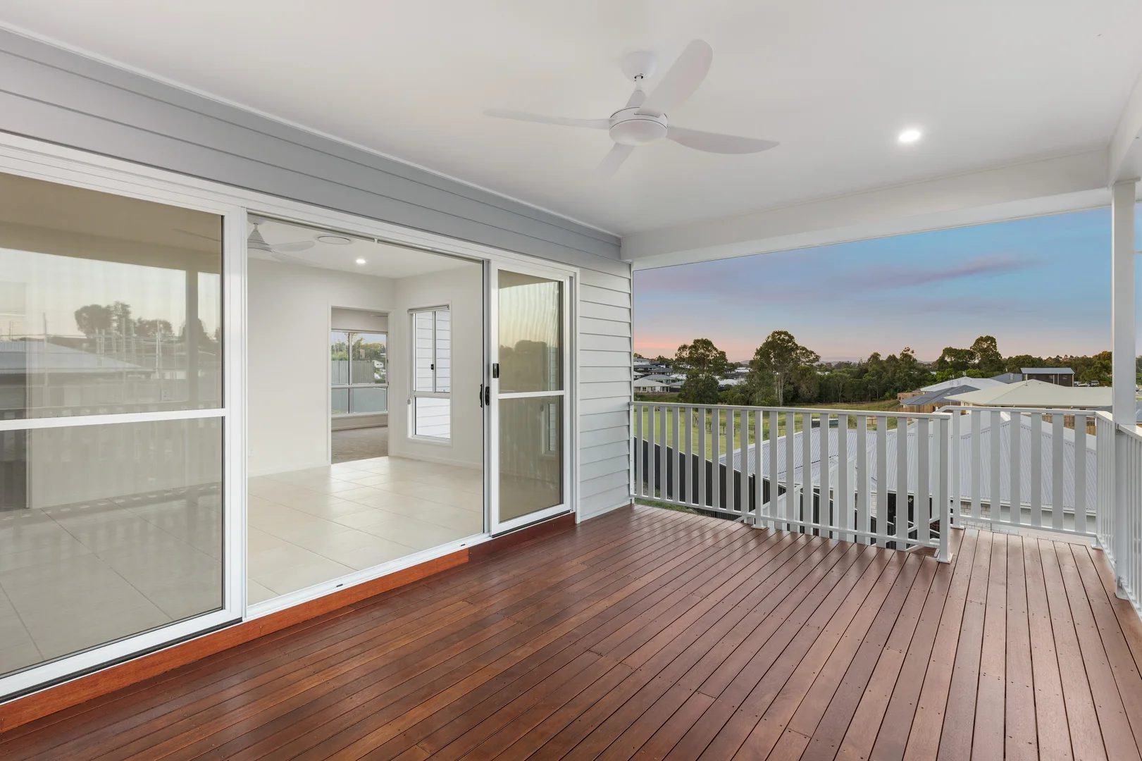 Additional image 2 of 13 Heritage Lane, Southside QLD 4570
