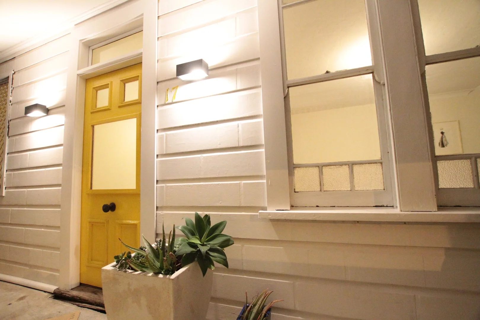 Additional image 3 of 17 Elizabeth St, Tighes Hill NSW 2297