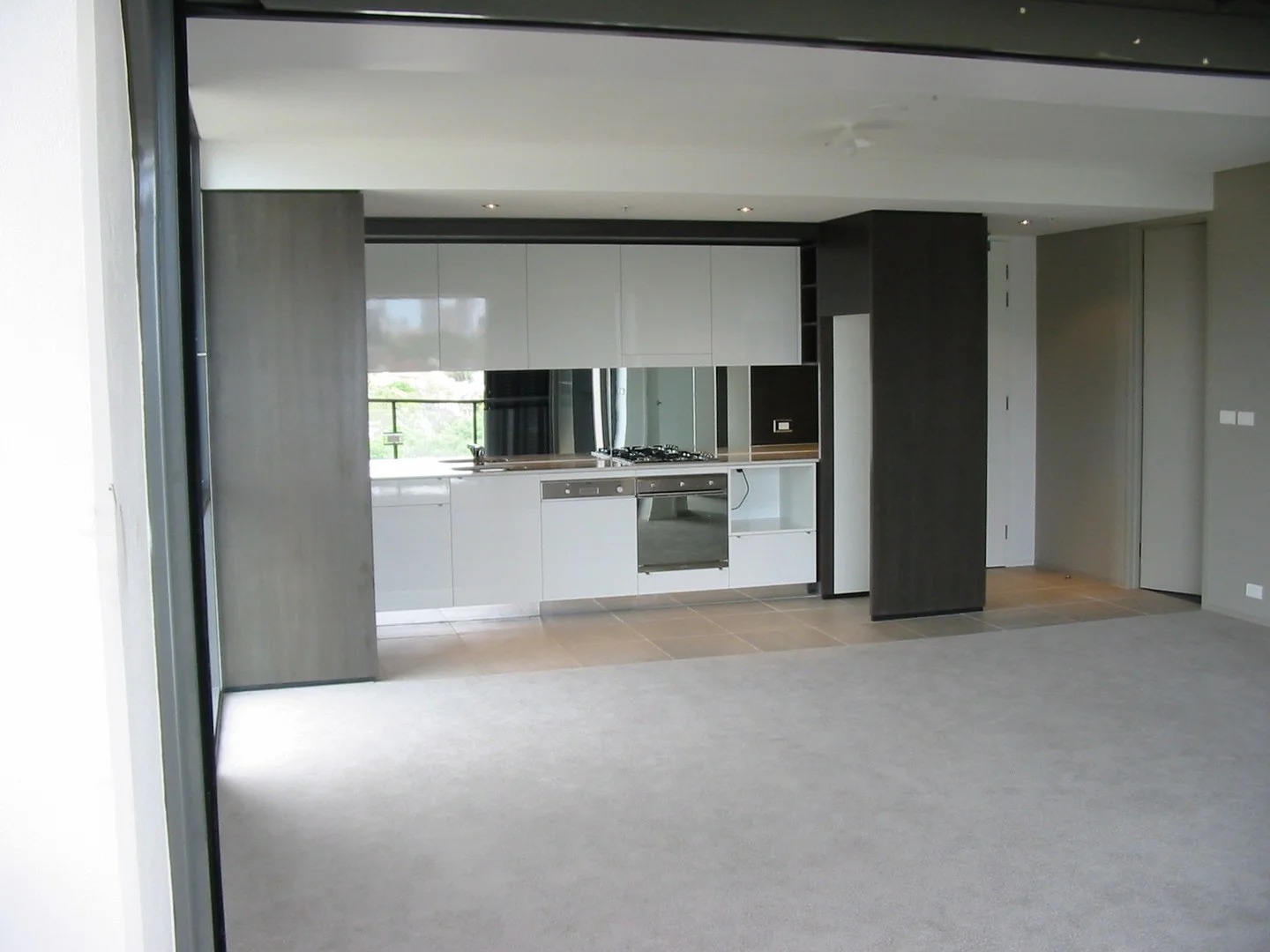 906/7 Sterling Circuit, Camperdown NSW 2050