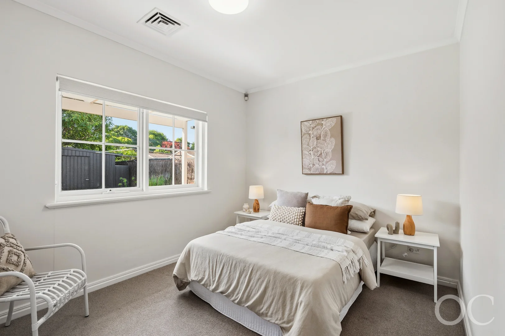 Additional image 8 of 32A Northgate Street, Unley Park SA 5061