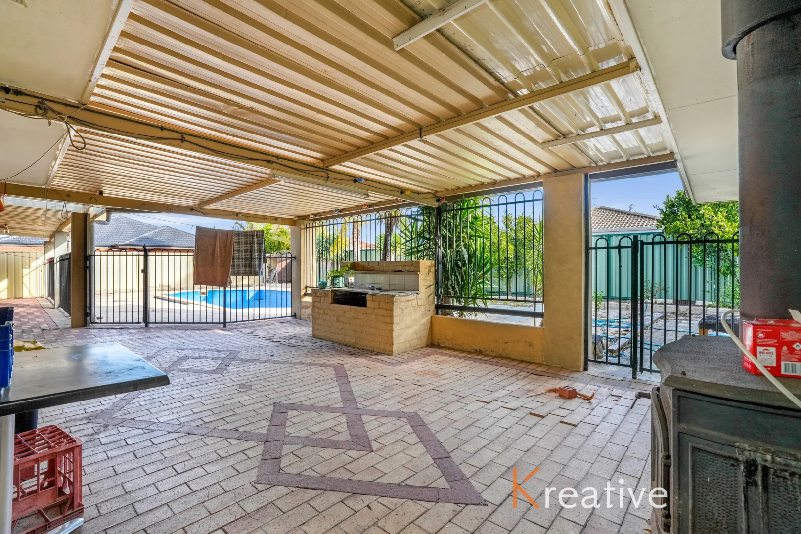 Additional image 19 of 24 Limbee Glade, Huntingdale WA 6110