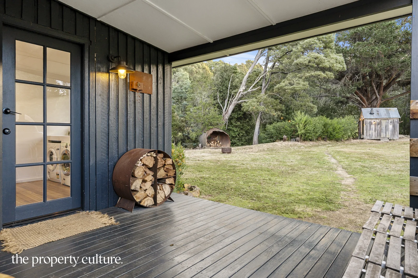 Additional image 17 of 253 Kermandie River Road, Geeveston TAS 7116