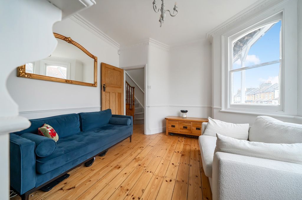 Additional image 8 of 2 bed terraced house for salePlaistow Grove, Bromley BR1