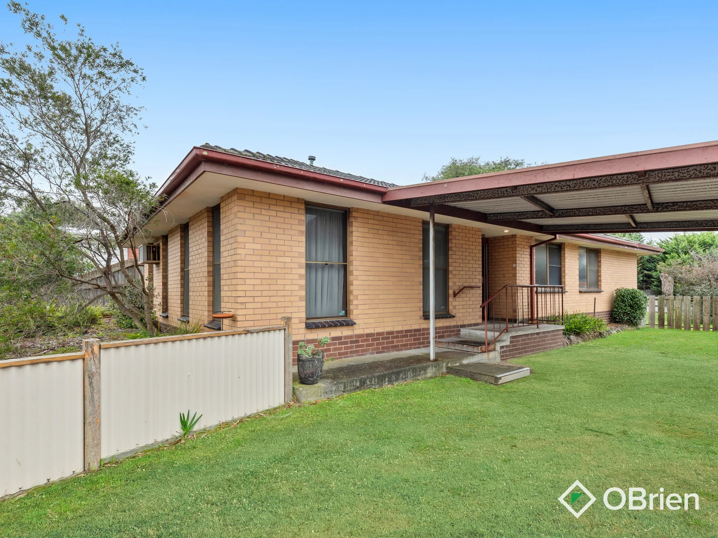 Additional image 14 of 6 Graeme Street, Frankston VIC 3199