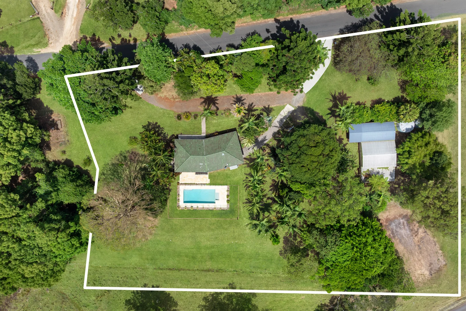 Additional image 18 of 76 North Teven Road, Teven NSW 2478