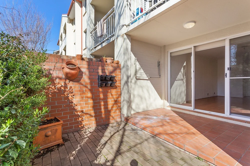 Additional image 12 of 29/9 Howitt Street, Kingston ACT 2604
