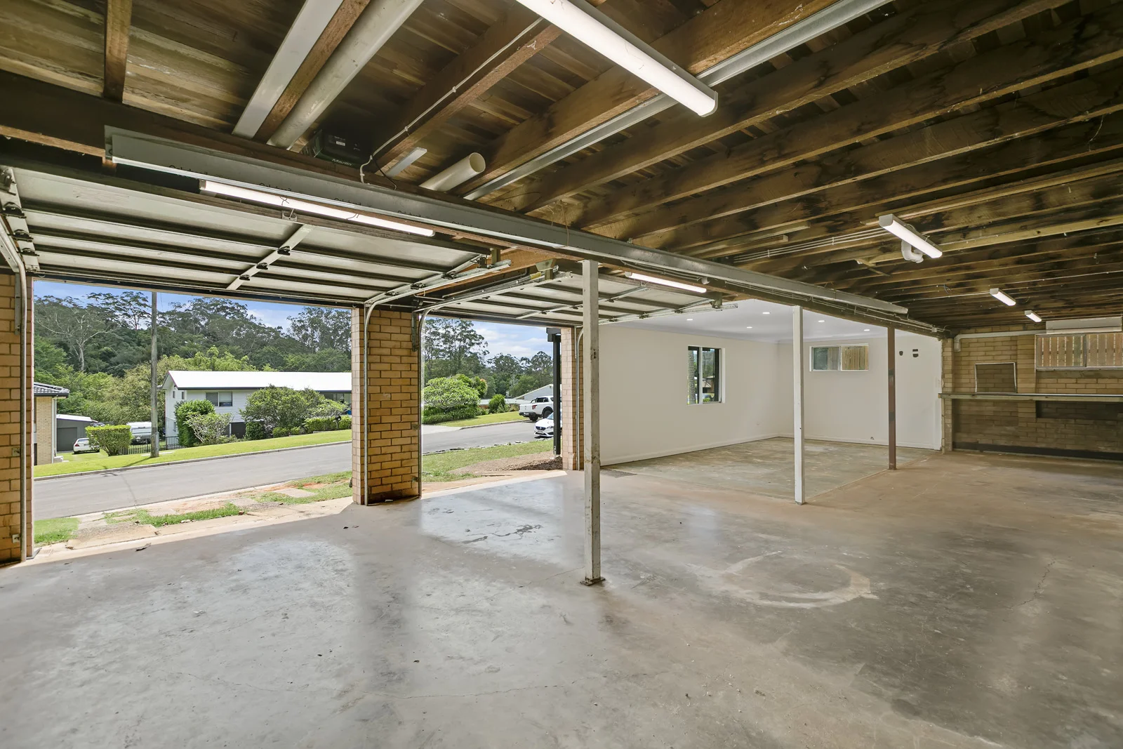 Additional image 14 of 7 Kundart Street, Coes Creek QLD 4560