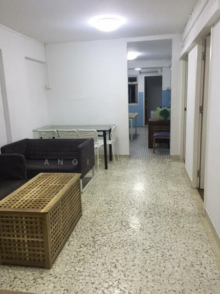 23 Bendemeer Road photo 2