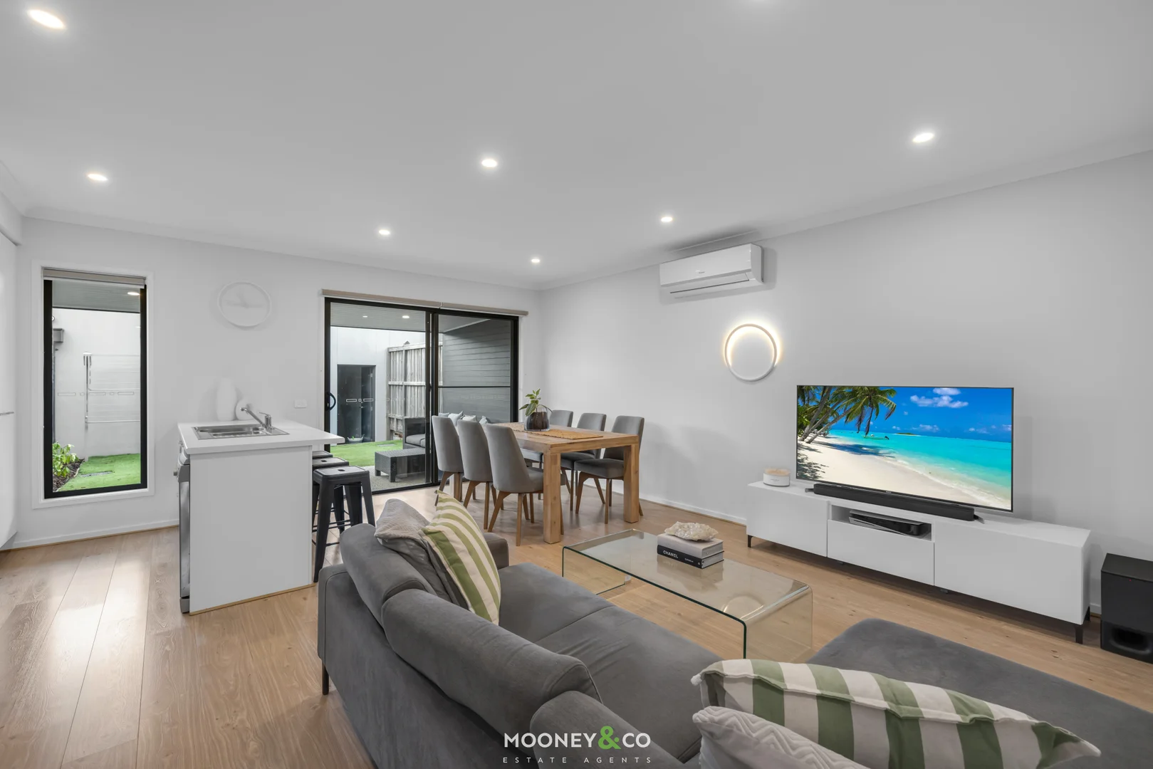 Additional image 3 of 83 Ramlegh Boulevard, Clyde North VIC 3978