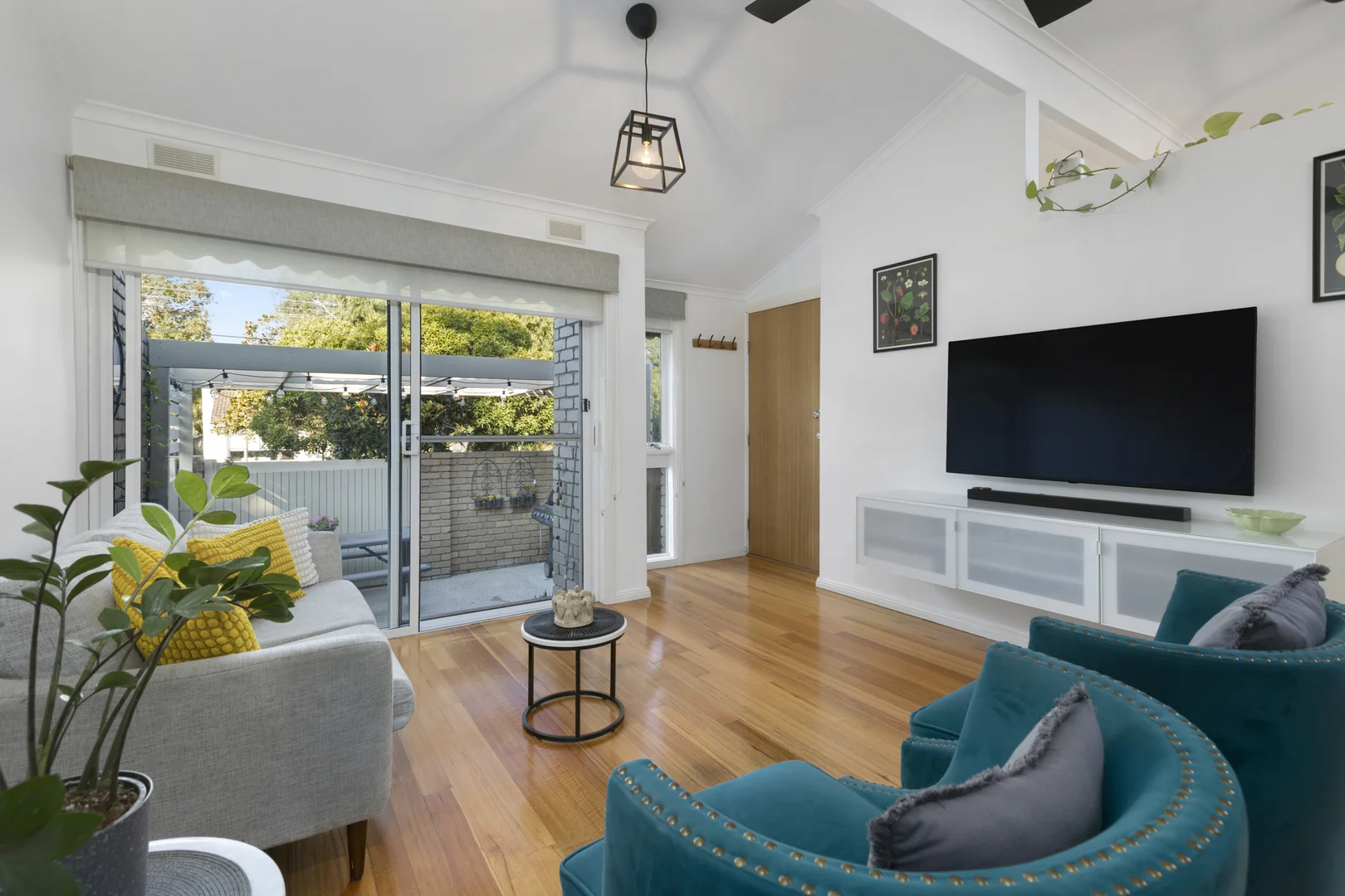 Additional image 3 of 16/3-17 Taylor Street, Parkdale VIC 3195