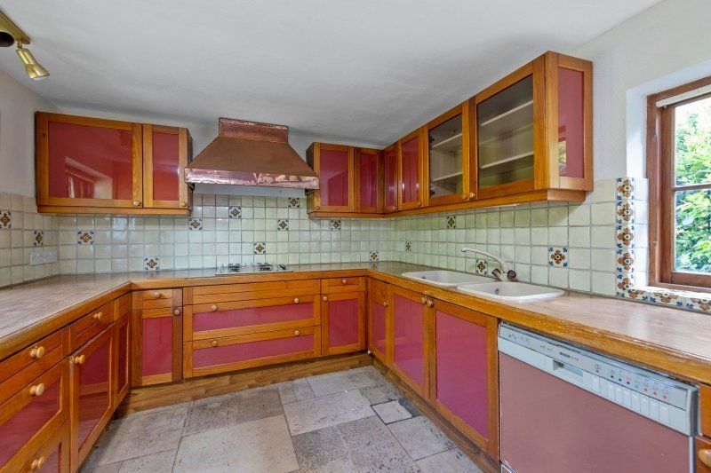 Additional image 6 of 4 bed detached house for saleWinkfield Street, Winkfield, Windsor, Berkshire SL4