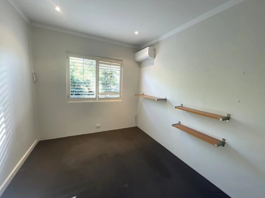 Additional image 6 of 12 Gallimore Avenue, Balmain East NSW 2041