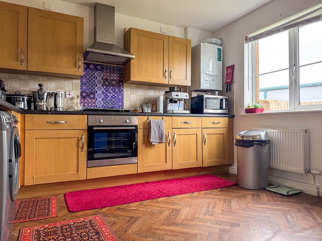Additional image 6 of 2 bed flat for sale44 Ballacottier Meadow, Douglas IM2