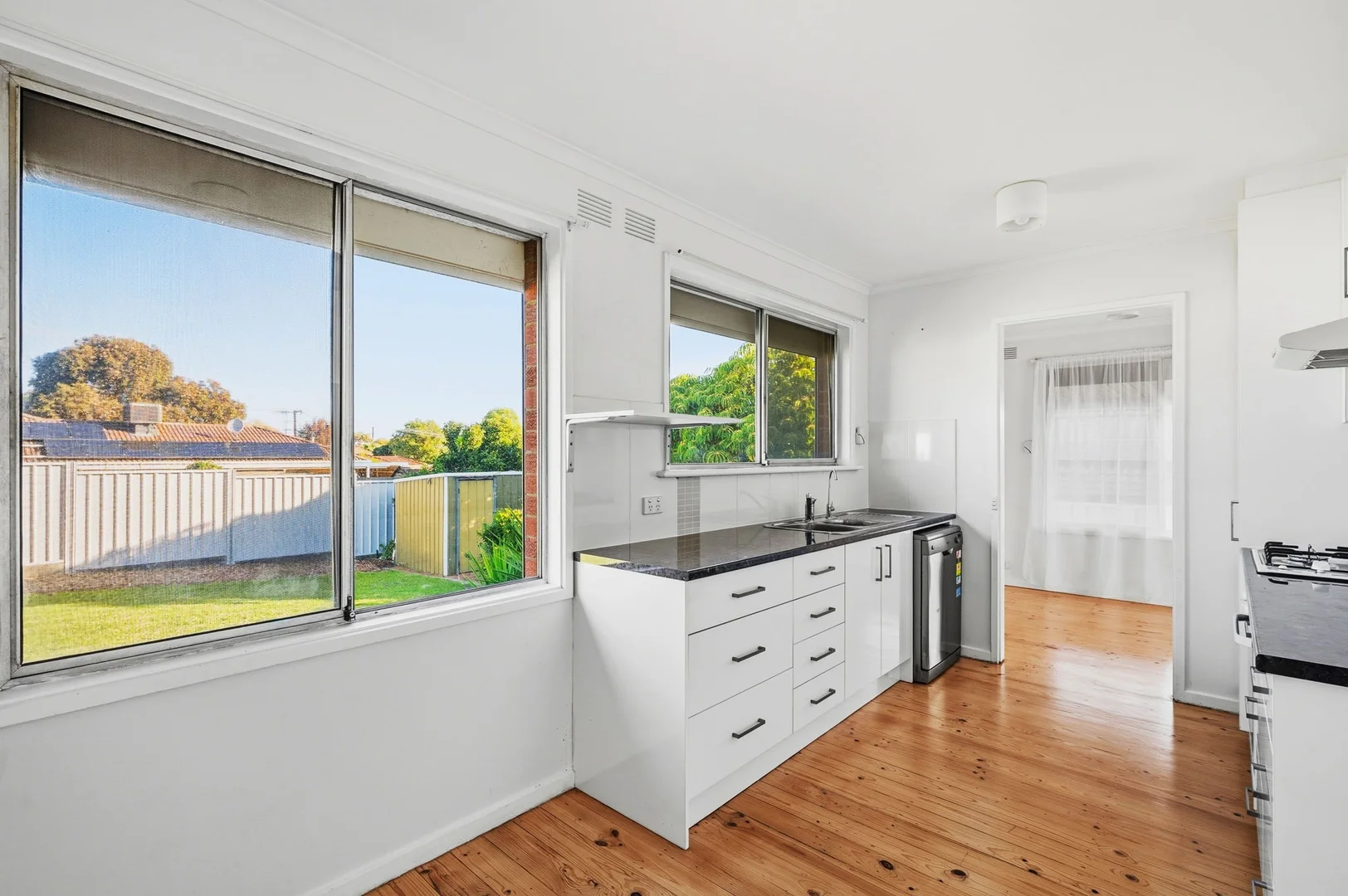 Additional image 6 of 6 Zelda Cl, Reynella SA 5161