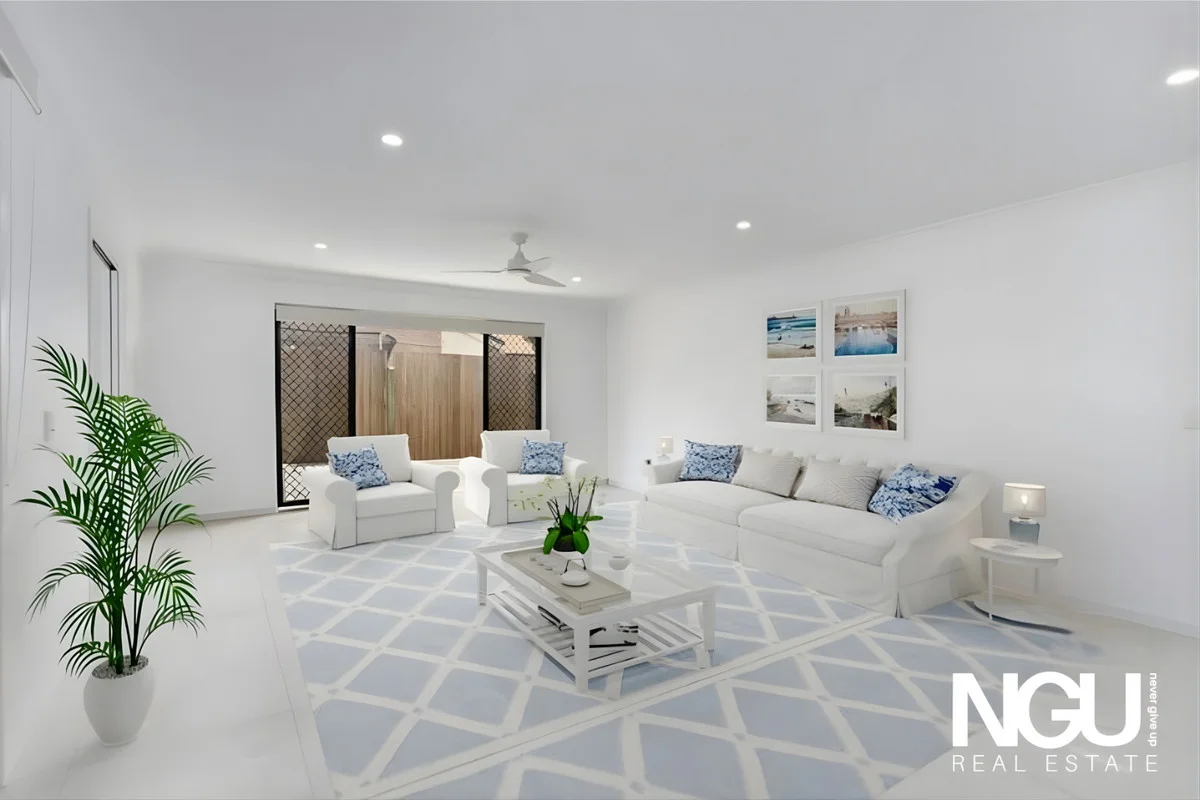 Additional image 4 of 46 Freshwater Drive, Berrinba QLD 4117