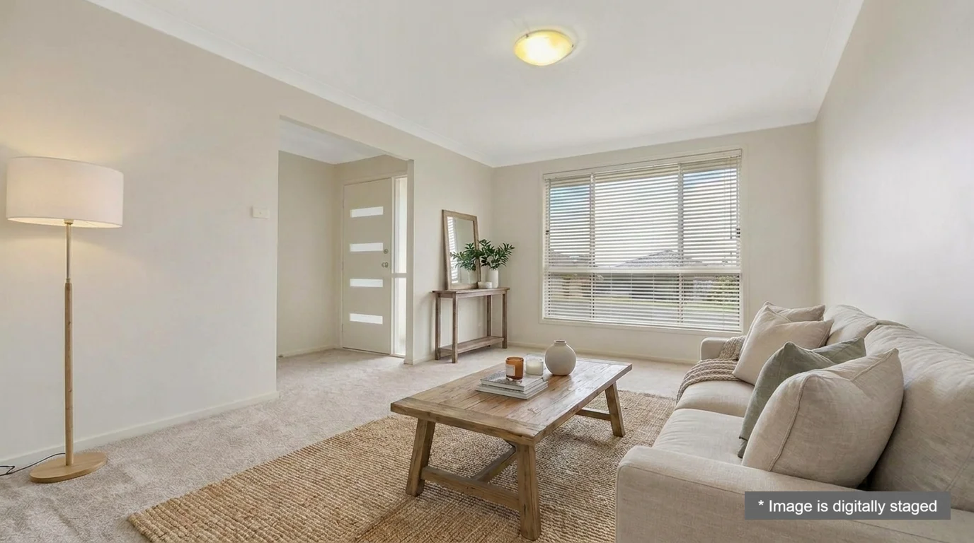 Additional image 4 of 42 Ashton Drive, Heddon Greta NSW 2321