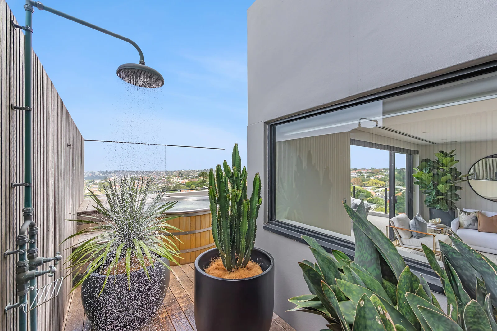 Additional image 23 of 54/107 MacPherson Street, Bronte NSW 2024