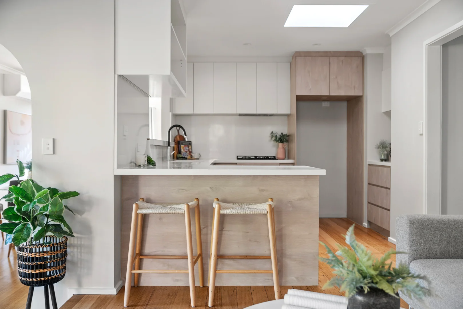 Additional image 3 of 7 Bambra Street, Croydon VIC 3136