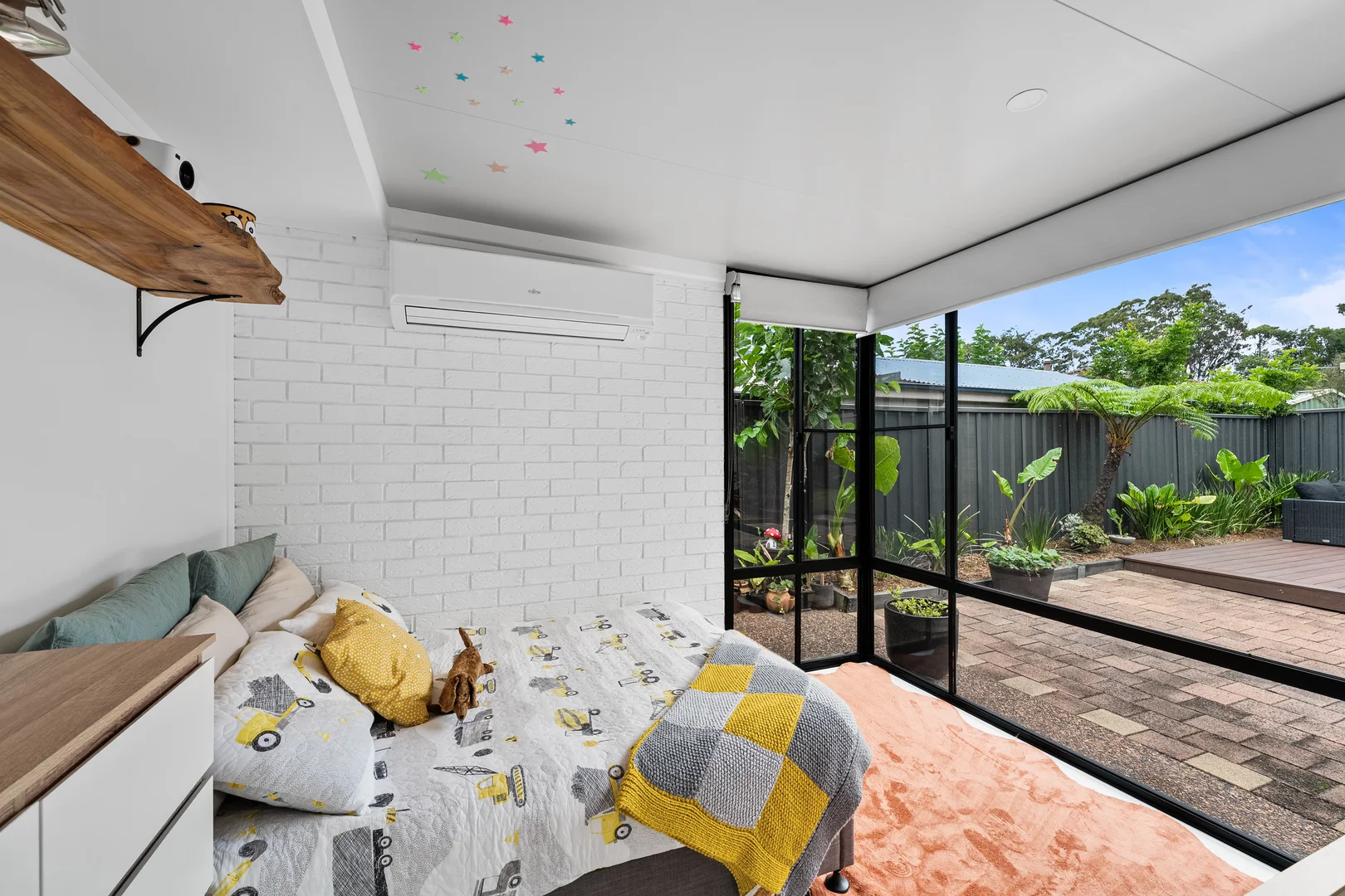 Additional image 8 of 14 Moloki Avenue, Chittaway Bay NSW 2261